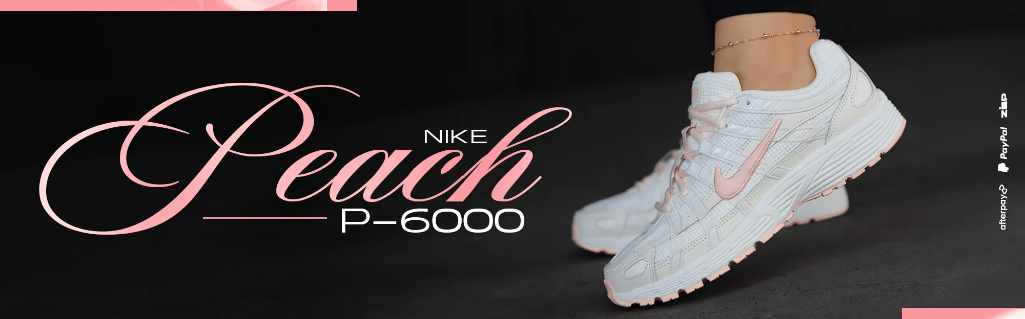 Grab the Latest Sneaker Drops