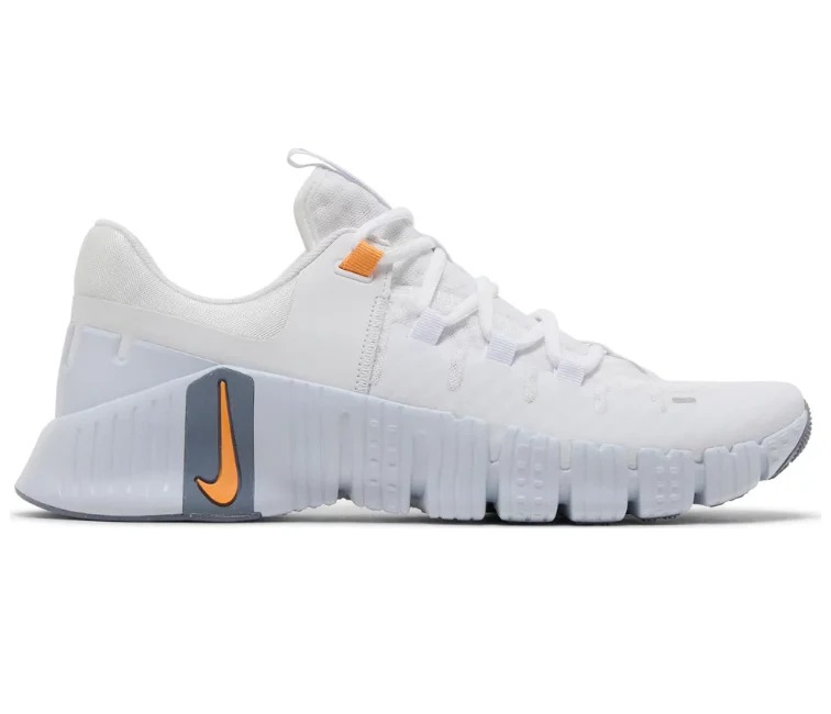 Men's Footwear New Arrivals