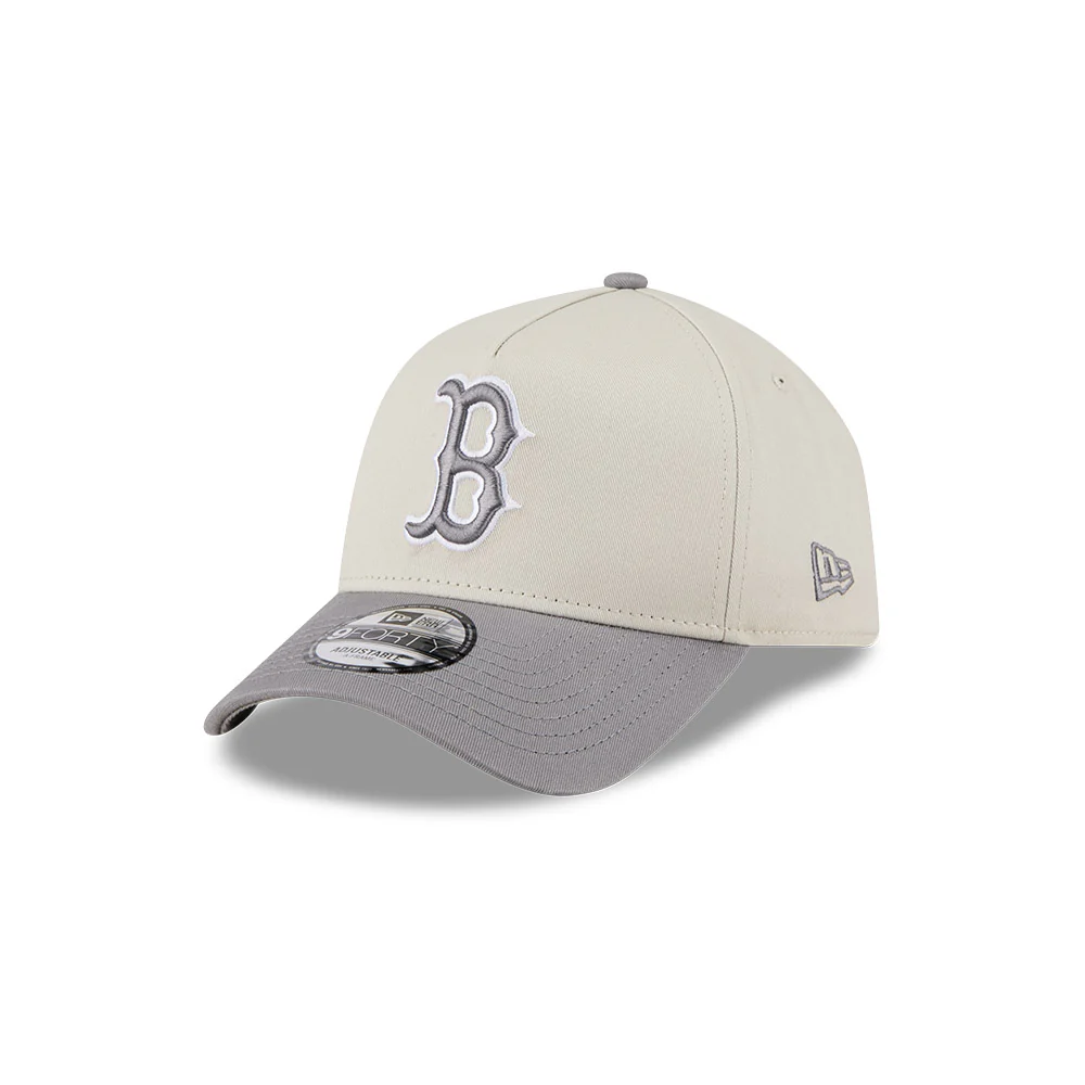 Newest Releases