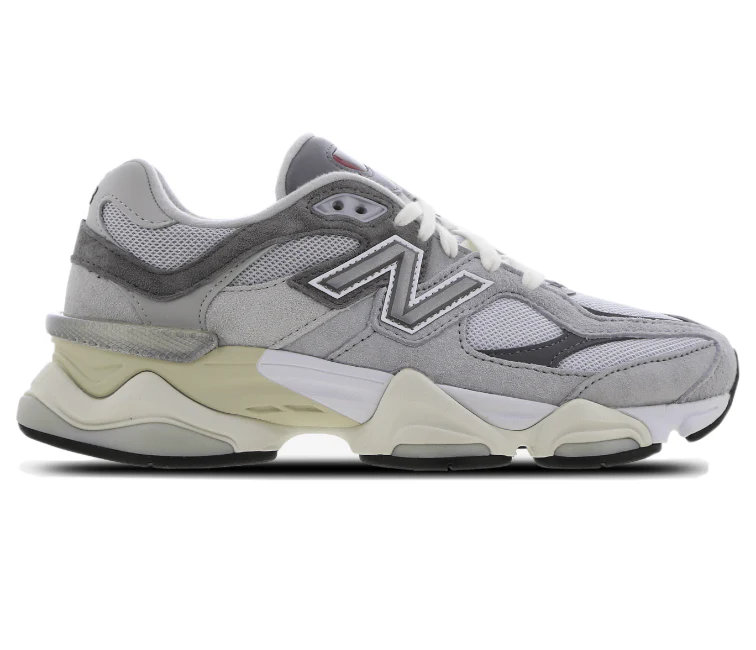 Women's Footwear New Arrivals